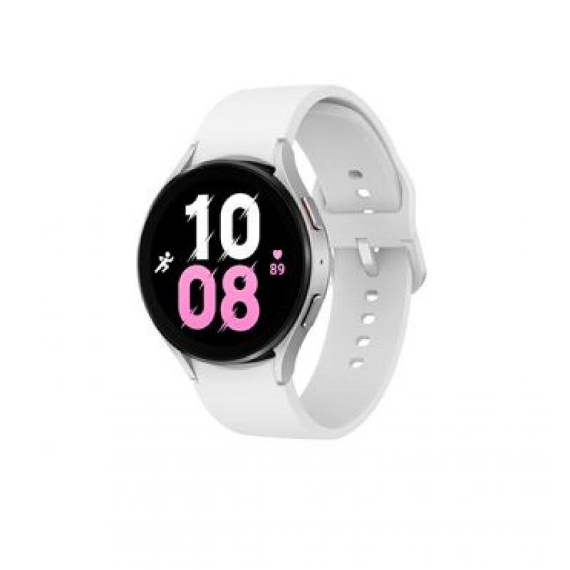 Samsung Galaxy Watch5 44mm Silver