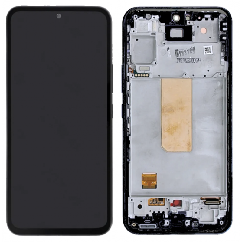 Samsung Galaxy A54 5G 2023 A546B LCD Original