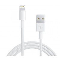 Cabo Lightning USB 1M