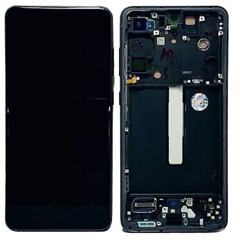 Samsung Galaxy S21 FE 5G G990 LCD Original