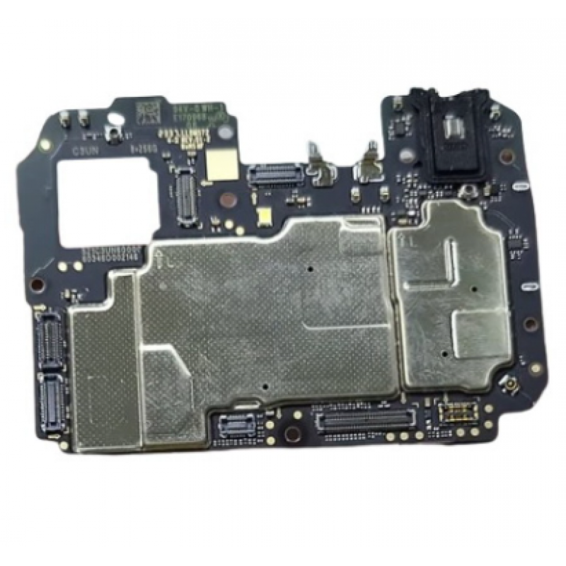 Xiaomi Redmi 13C MainBoard 6/128GB