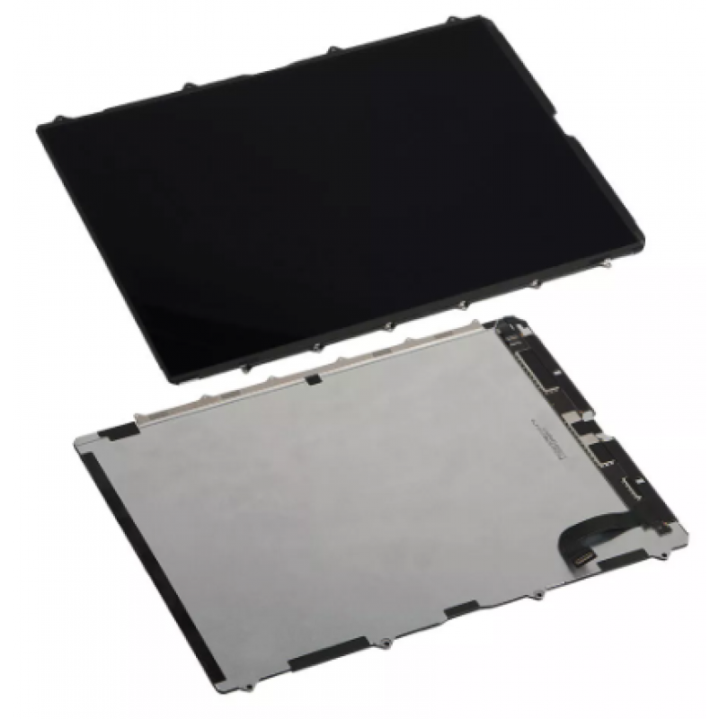 iPad 10.9  2022 (10ª Gen) A2696 / A2757 LCD