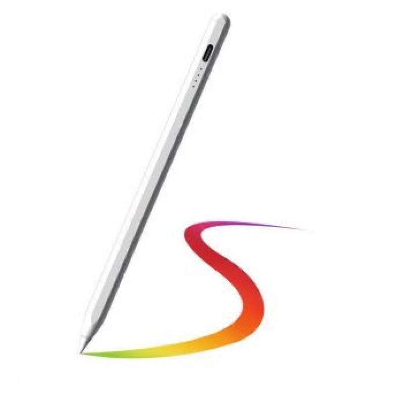 iLike SL3 Active NIB Pen Alta Sensibilidade 1.4mm IOS Ipad