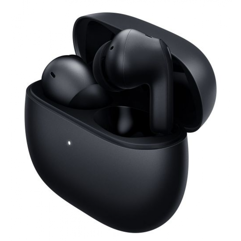 Auriculares Redmi Buds 4 Pro Black