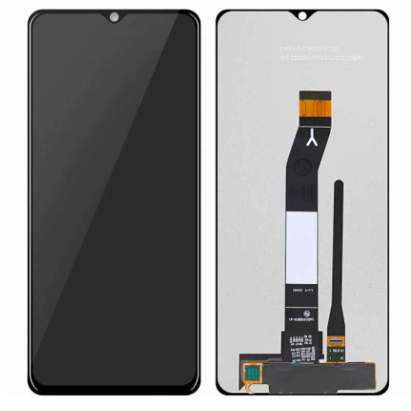 Xiaomi Redmi A3 4G LCD