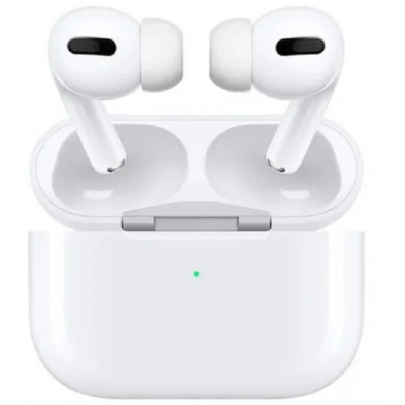 Auriculares GS-05 Airpod