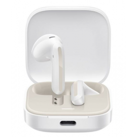 Xiaomi Auriculares Redmi Buds 6 Active Branco