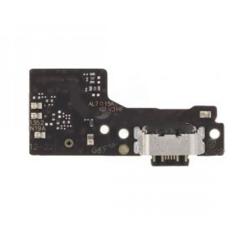 Xiaomi Redmi 13 4G, 2404ARN45A Placa Carga