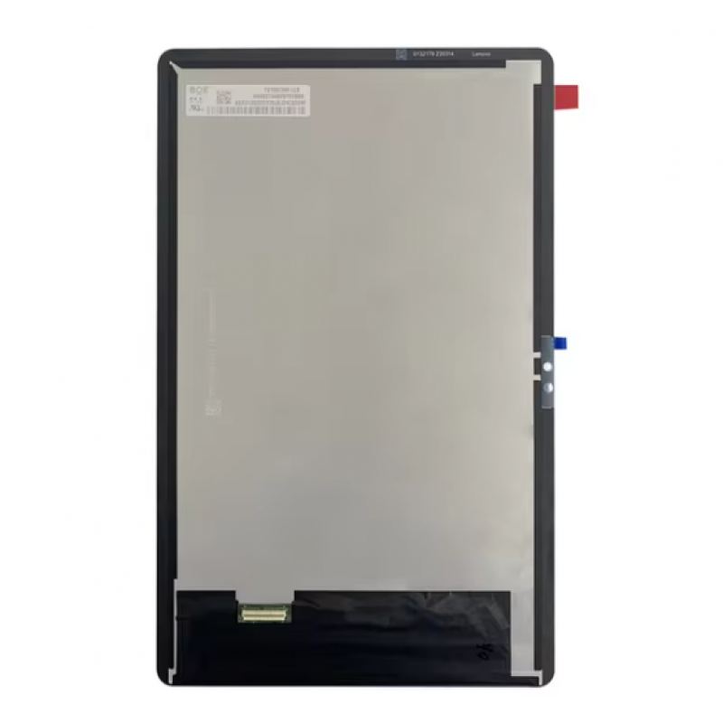 Lenovo Tab M10 Plus (3ª Gen) 2022 TB-125FU / TB-128FU LCD