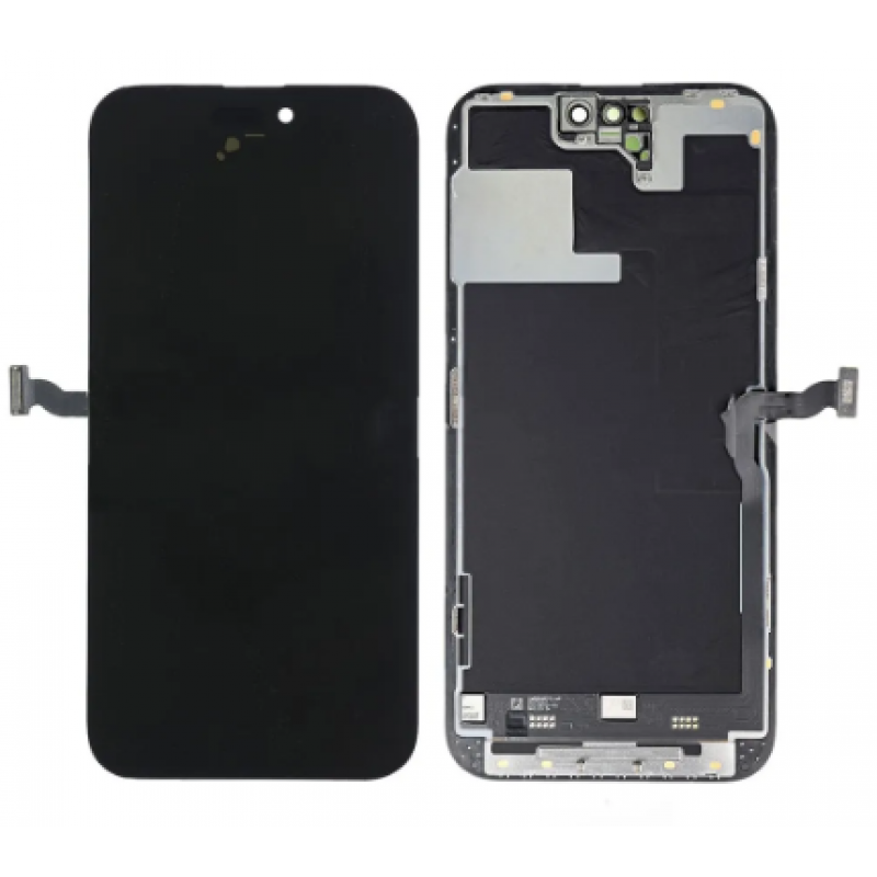 iPhone 14 Pro Max LCD