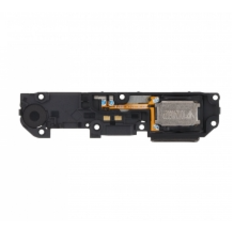 Xiaomi Redmi 13 4G (24040RN64Y) Buzzer