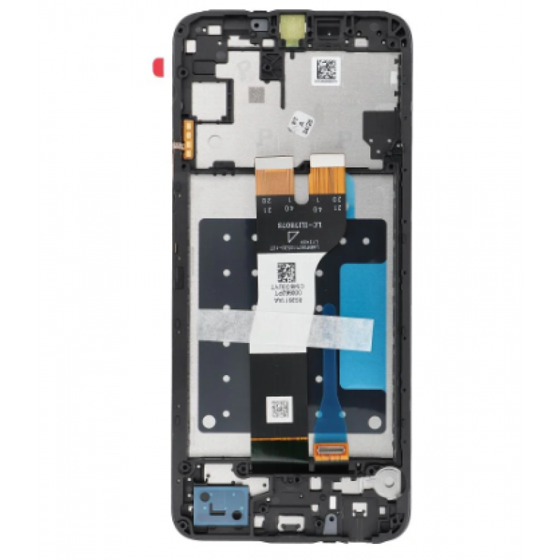 Samsung Galaxy A05S 4G A057F LCD Original