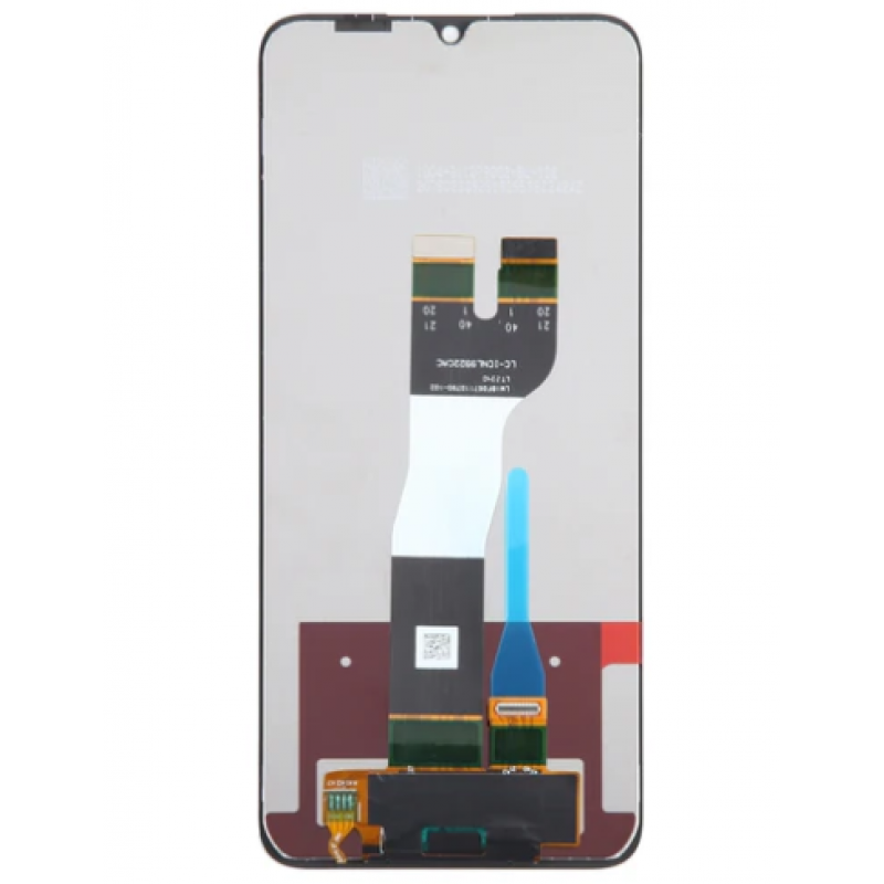 Samsung Galaxy A05S 4G A057F LCD