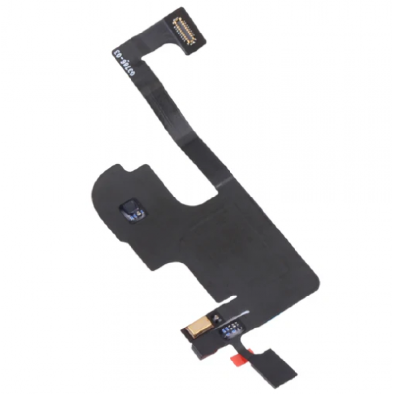 iPhone 14 Flex Sensor