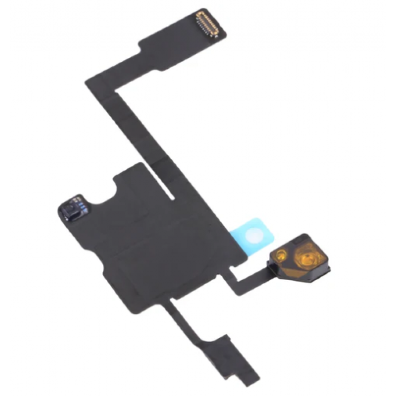 iPhone 14 Pro Flex Sensor