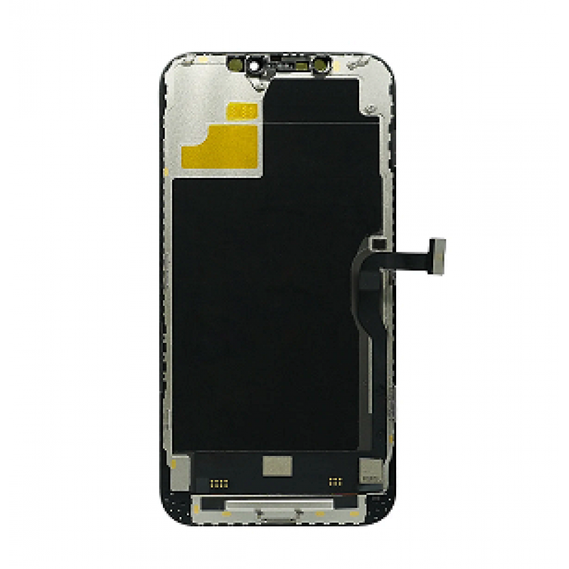 iPhone 15 Pro LCD