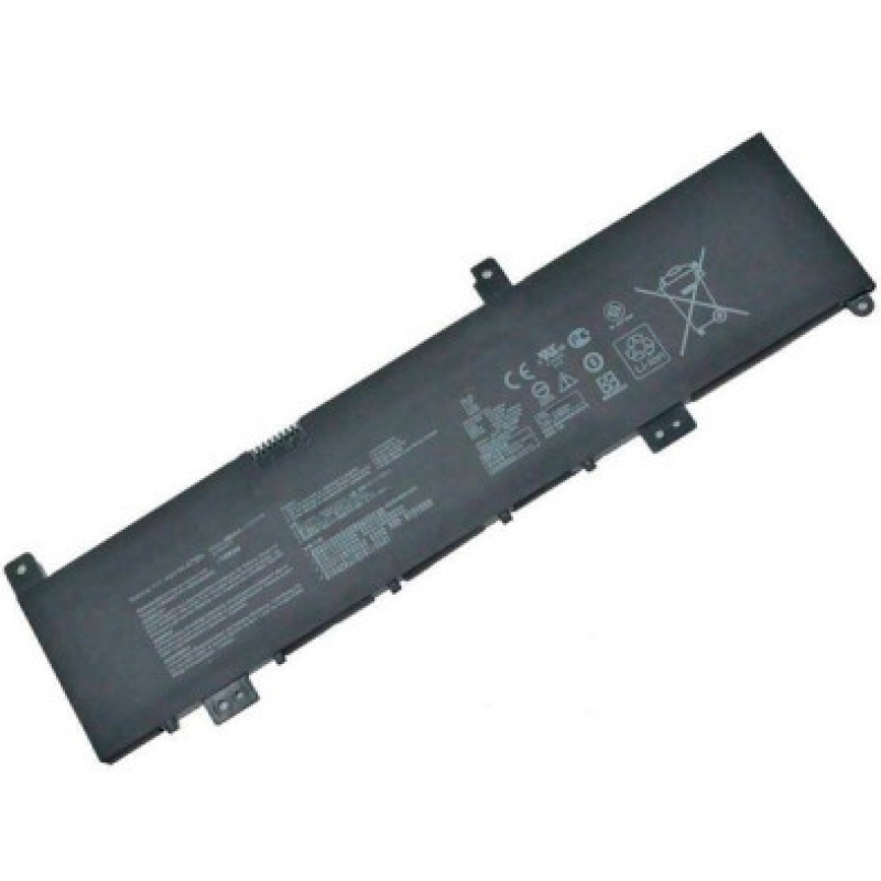 Asus N580 / N580VD / N580VN / C31N1636 Bateria