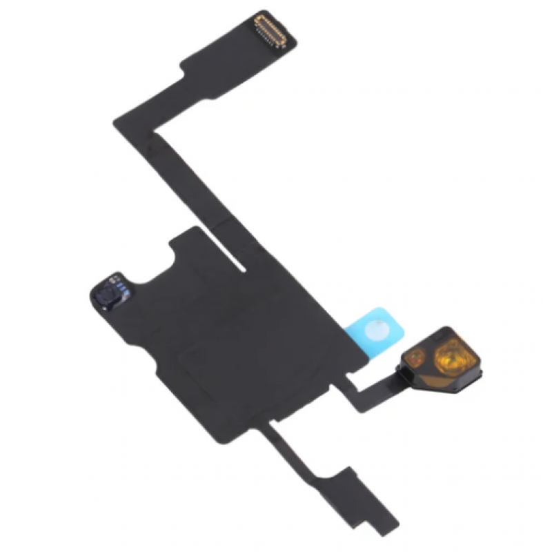 iPhone 14 Pro Max Flex sensor