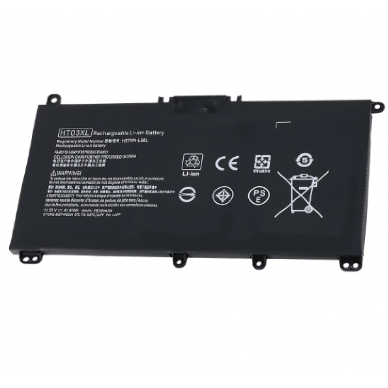 HP Bateria HT03XL