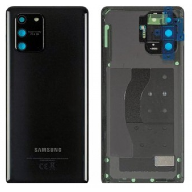 Samsung Galaxy S10 Lite G770 Tampa