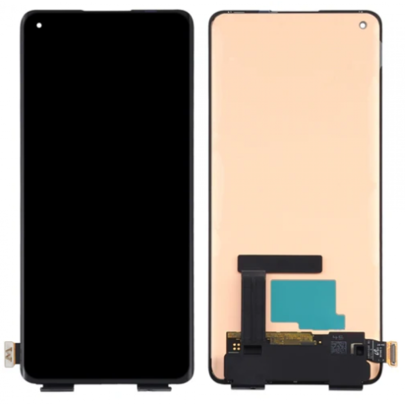 Oppo Reno 11 F 5G CPH2603 LCD