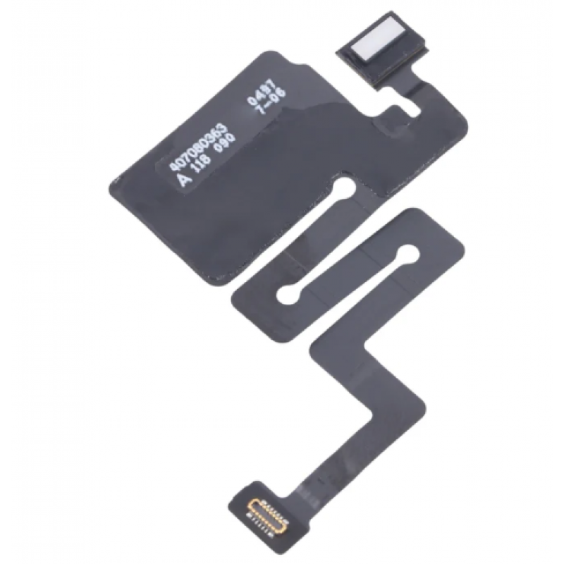 iPhone 16 Flex Sensor