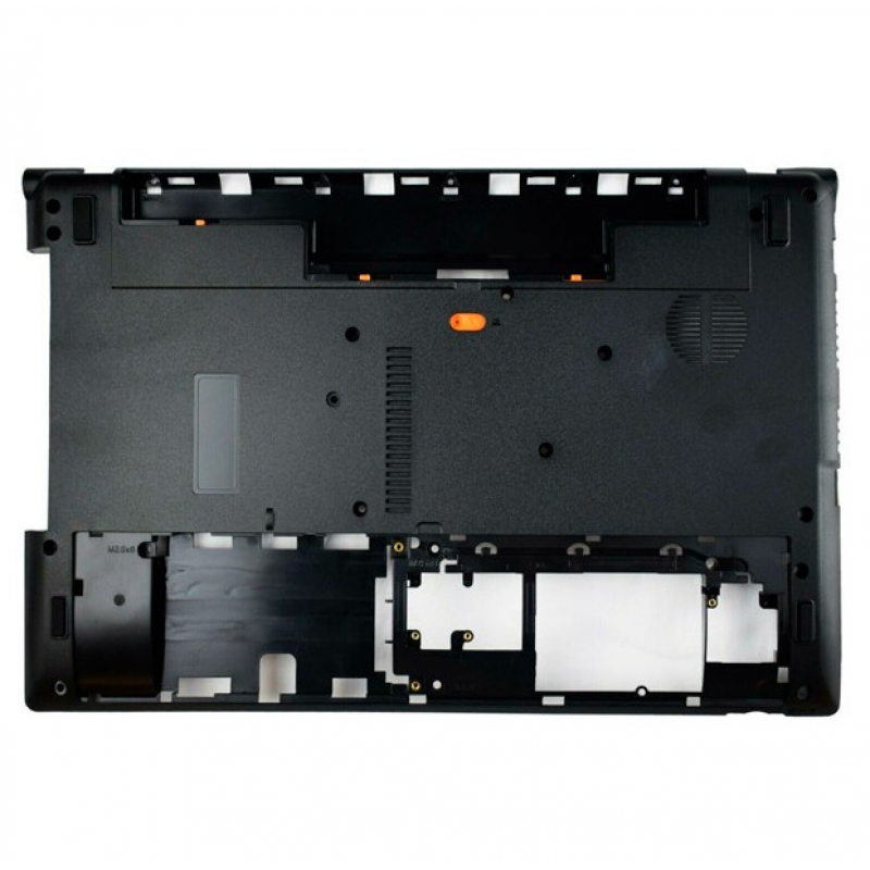 ACER V3-531 | V3-531G | V3-571 | V3-571G | V3-551 Cover