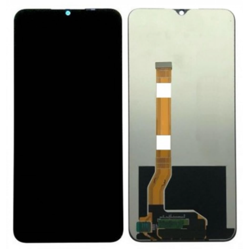 Oppo A38 4G CPH2579 | A18 4G CPH2591 LCD