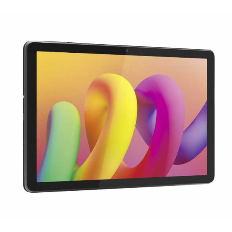 TCL Tab 10L 2/32GB Black