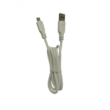 Cabo Micro USB Geman