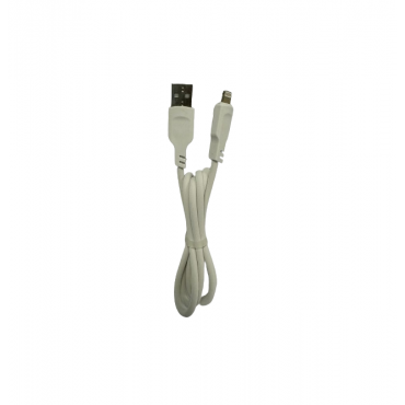 Cabo Lightning - USB Geman