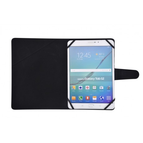 Capa Universal Tablet 10