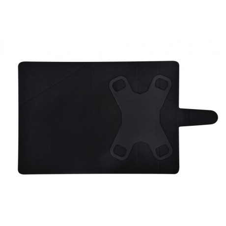 Capa Universal Tablet 10